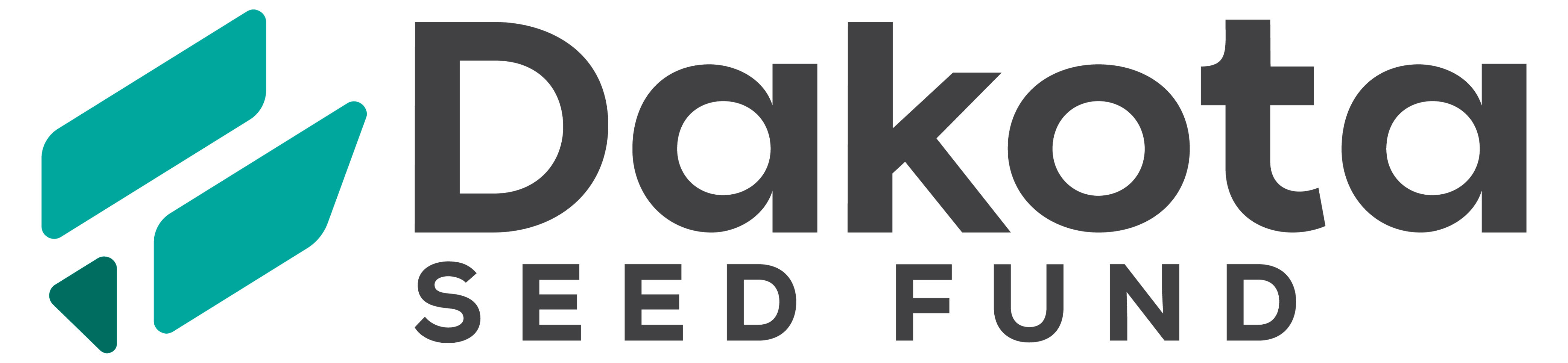 Dakota Seed Fund